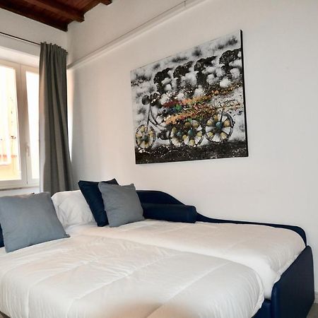 Vittoria Palace Spanish Steps Рим Экстерьер фото
