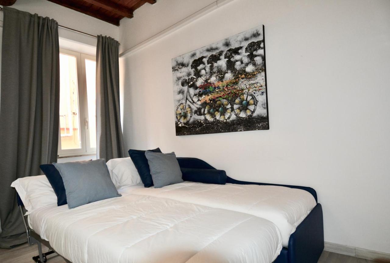 Vittoria Palace Spanish Steps Рим Экстерьер фото