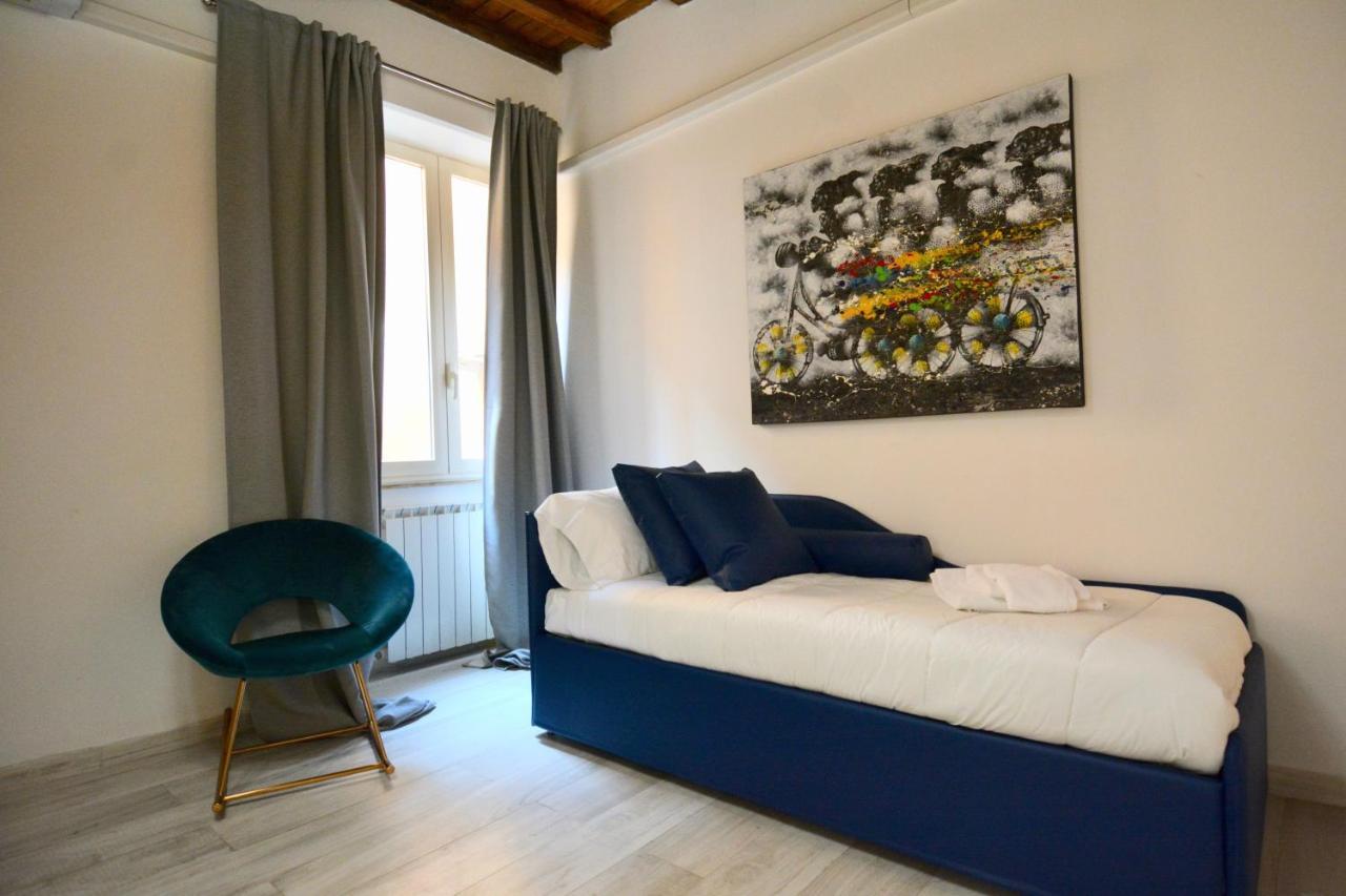 Vittoria Palace Spanish Steps Рим Экстерьер фото