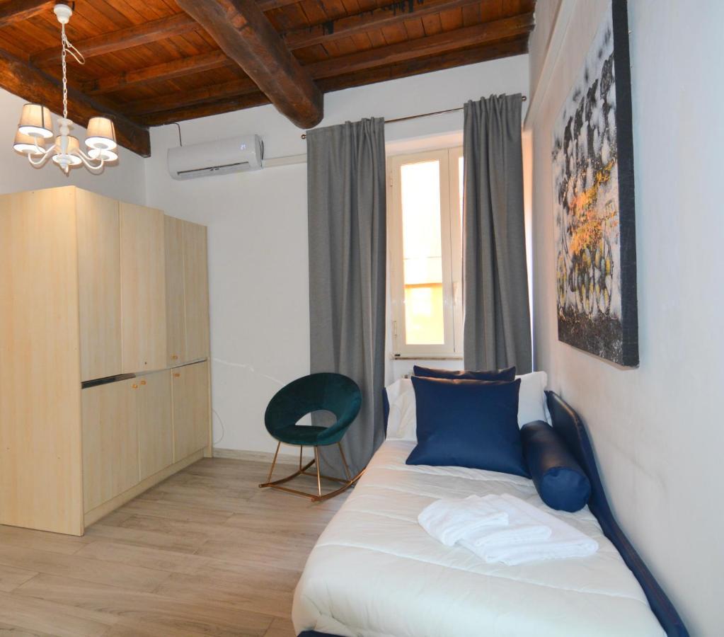 Vittoria Palace Spanish Steps Рим Экстерьер фото