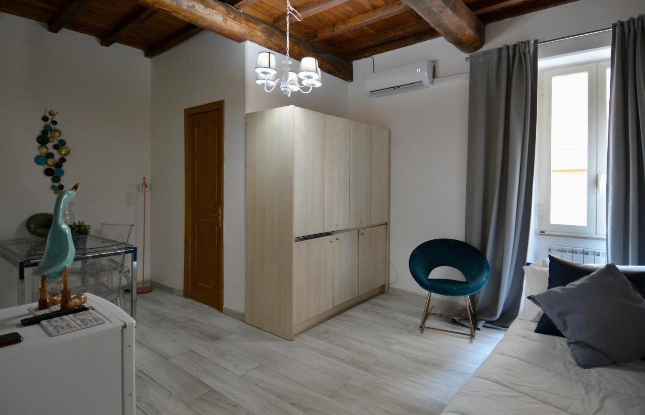 Vittoria Palace Spanish Steps Рим Экстерьер фото