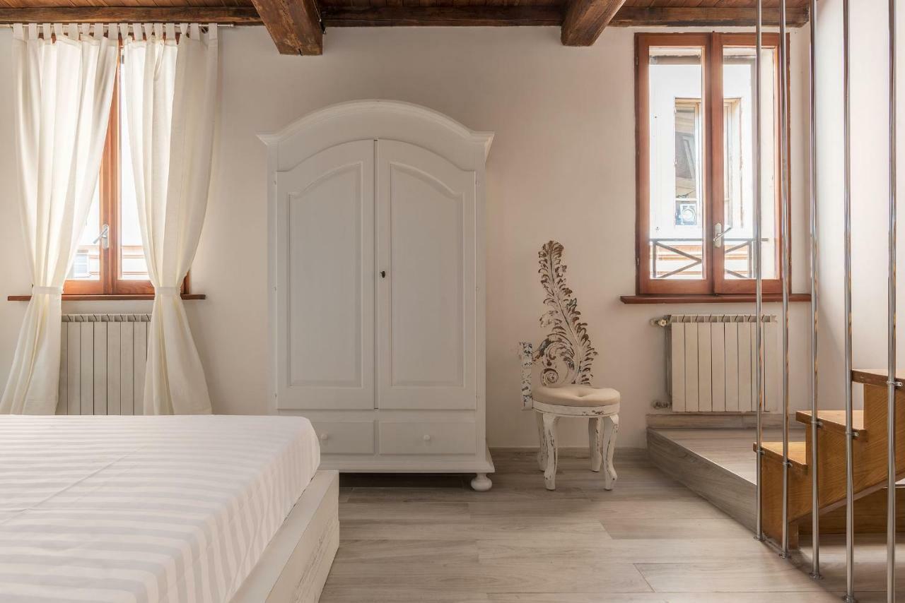 Vittoria Palace Spanish Steps Рим Экстерьер фото
