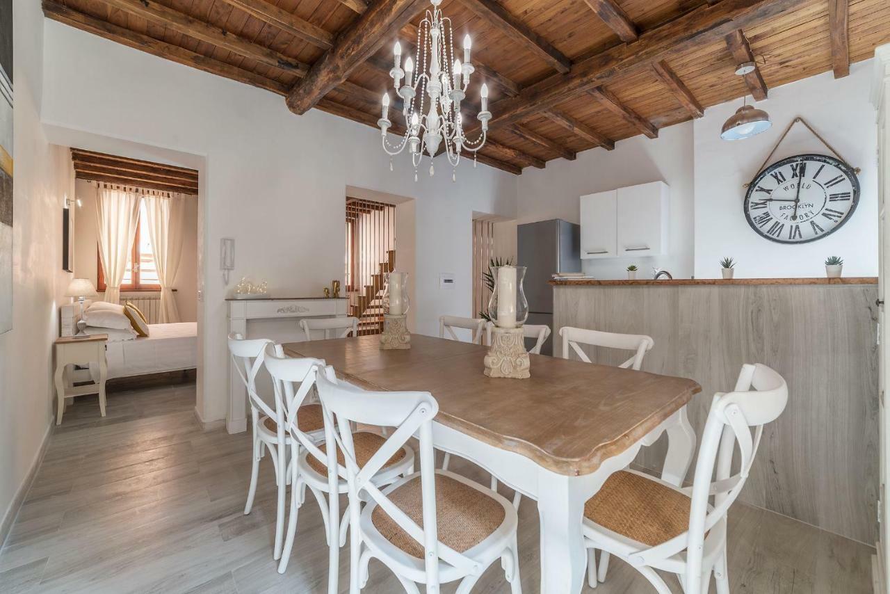 Vittoria Palace Spanish Steps Рим Экстерьер фото