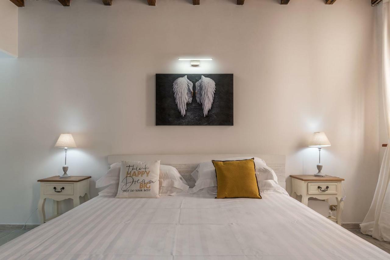 Vittoria Palace Spanish Steps Рим Экстерьер фото
