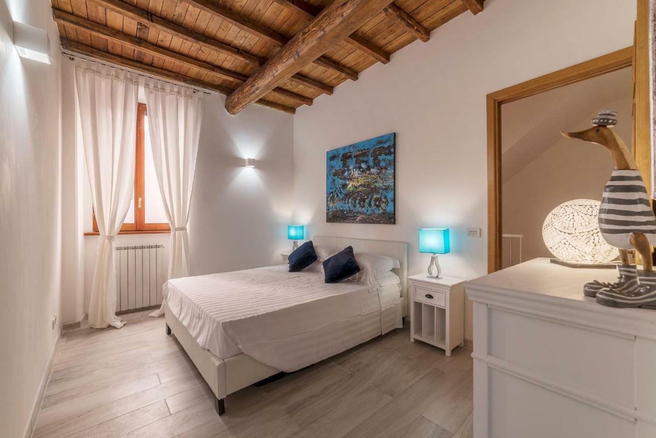 Vittoria Palace Spanish Steps Рим Экстерьер фото