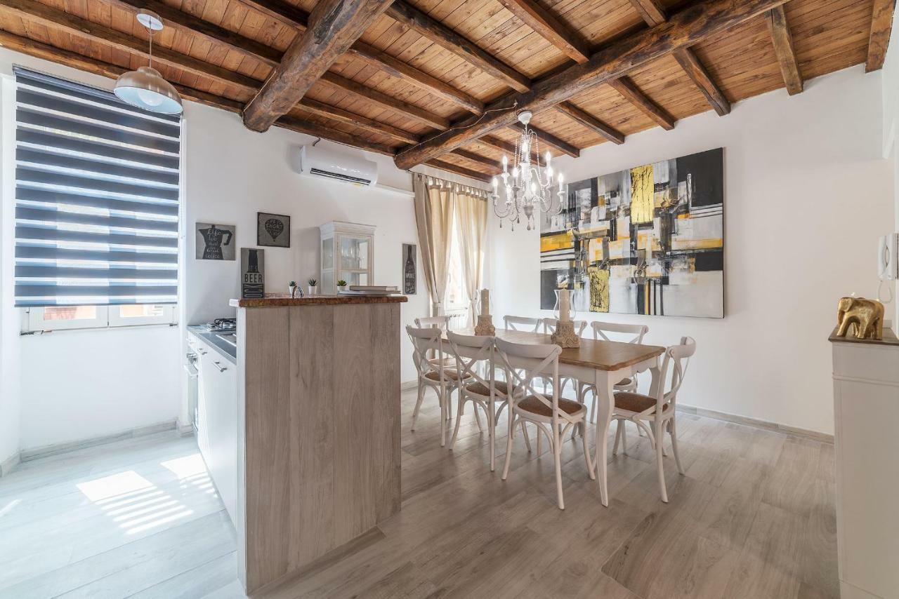 Vittoria Palace Spanish Steps Рим Экстерьер фото