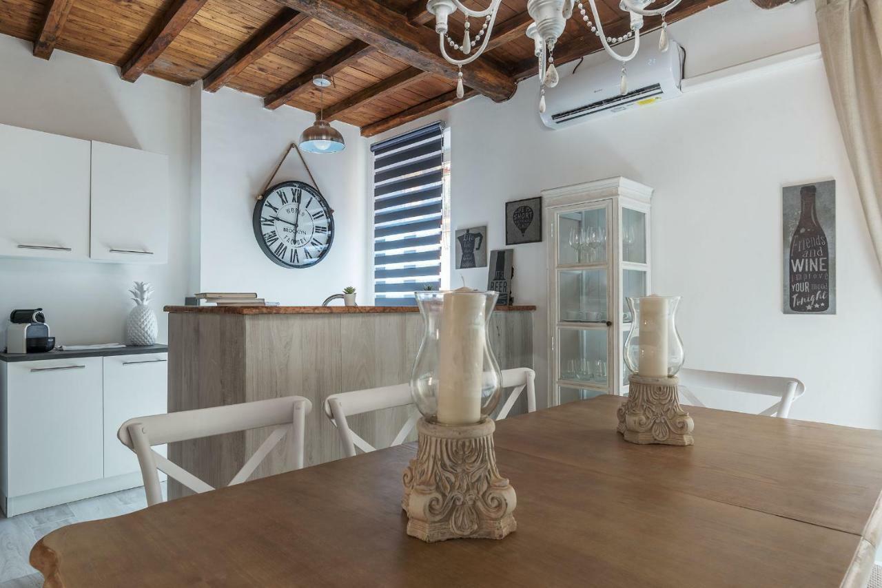 Vittoria Palace Spanish Steps Рим Экстерьер фото